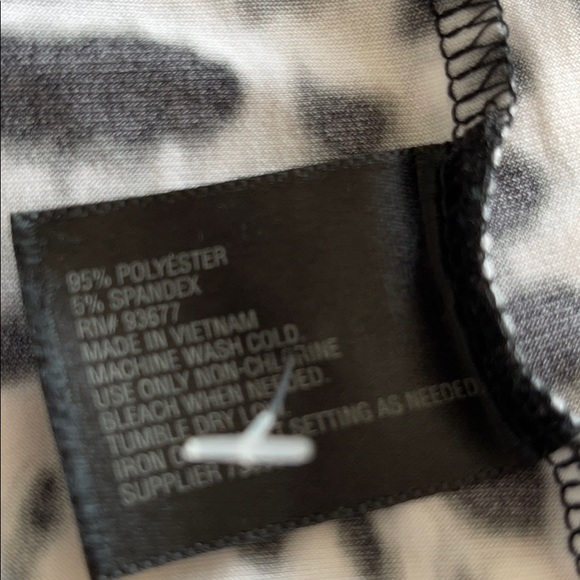 Top - Picture 5 of 5